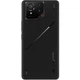 Смартфон ASUS ROG Phone 9 Pro 16/512GB Phantom Black (90AI00S3-M000R0) - зображення 6
