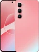 Смартфон Infinix HOT 60 Pro 8/256GB Coral Tides - изображение 1
