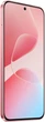 Смартфон Infinix HOT 60 Pro 8/256GB Coral Tides - изображение 2