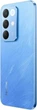 Смартфон realme C85 6/128GB Kingfisher Blue - изображение 6
