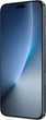 Смартфон Honor Magic8 Pro 12/512GB Black - изображение 6