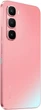 Смартфон Infinix HOT 60 Pro 8/256GB Coral Tides - изображение 5