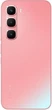 Смартфон Infinix HOT 60 Pro 8/256GB Coral Tides - изображение 6