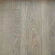 Лінолеум Beauflor Plaza Chapman Oak 326M ширина 2.5 м - зображення 1