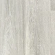 Лінолеум Beauflor Plaza Pure Oak 719M ширина 4.0 м - зображення 1