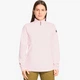 Реглан флісовий Ziener Januki W shell pink 42 XL (133020-112) - зображення 1