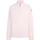 Реглан флісовий Ziener Januki W shell pink 42 XL (133020-112) - зображення 2