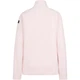 Реглан флісовий Ziener Januki W shell pink 42 XL (133020-112) - зображення 3