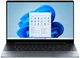 Ноутбук Chuwi CoreBook i3 (CWI575/CW-112960) Grey - изображение 1