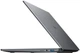Ноутбук Chuwi CoreBook i3 (CWI575/CW-112960) Grey - изображение 6