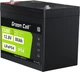 Akumulator Green Cell LiFePO4 12.8V 80Ah (LFPGC12V80AH) - obraz 3