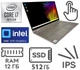 Ноутбук Lenovo Yoga C740-15IML: Core™ i7-10510U / RAM 12 ГБ / SSD 512 ГБ / Intel UHD Graphics / 15.6" MultiTouch / Б/У - изображение 2