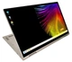 Ноутбук Lenovo Yoga C740-15IML: Core™ i7-10510U / RAM 12 ГБ / SSD 512 ГБ / Intel UHD Graphics / 15.6" MultiTouch / Б/У - изображение 9