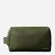 Несессер Calvin Klein 251640169 Зеленый (1159851360) - изображение 1