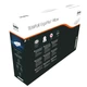 Подушка Tempur ErgoPlus M - зображення 9