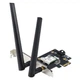 Wi-Fi адаптер ASUS PCE-AXE5400 - зображення 1