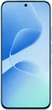 Смартфон Infinix HOT 60 Pro 8/128GB Sapphire Blue - зображення 2