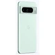 Смартфон Google Pixel 8 8/128GB Mint - зображення 4