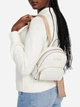 Рюкзак женский 2 л Guess Eldoria 506937604 Белый (1159851600) - изображение 2