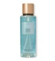 Парфюмированный спрей для тела Victoria’s Secret Aqua Kiss Fragrance Mist 250мл - изображение 1
