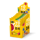 Чай «Журавлинний» YOGODA З медом 6шт х 50г ШоуБокс 002879 - зображення 4