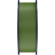 PLA-пластик Филамент Sunlu PLA Basic Classic Green для 3D-принтера - 1Кг, 1.75mm Хаки с Катушкай - изображение 5