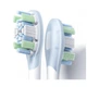 Електрична зубна щітка Mijia Sonic Sweep Electric Toothbrush CN (BHR9293CN) - зображення 1