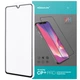Стекло защитное Nillkin CP+ Pro для Samsung Galaxy A41 Черный - изображение 1