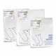 Кофе Espako Арабика Колумбия Excelso в зернах 250 г - изображение 4