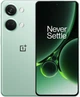 Смартфон Nord 3 5G (CPH2493) 6.74" 16/256ГБ, 2SIM, 5000мА•год, Misty Green OnePlus 000331690 - зображення 2