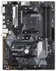 Материнcька плата PRIME B450-PLUS sAM4 B450 2xDDR4 HDMI DVI ATX Asus 000331482 - зображення 2