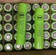 Акумуляторні батарейки CBI New Energy 33140 Lifepo4 3.2 V 15000мAг - зображення 2