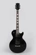 Электрогитара Deviser Les Paul L-G9 BK (комплект) - изображение 2