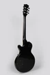 Электрогитара Deviser Les Paul L-G9 BK (комплект) - изображение 4