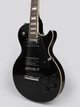 Электрогитара Deviser Les Paul L-G9 BK (комплект) - изображение 6