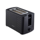 Тостер 700W MR-701 Maestro - изображение 1