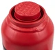 Домкрат Forcekraft бутылочный 190-360 мм 8 т FK-T90804 (СТ-00181372) - изображение 3