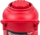 Домкрат Forcekraft бутылочный 235-445 мм 20 т FK-T92004 (СТ-00181373) - изображение 2