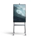Моноблок/Интерактивный 4K дисплей Microsoft Surface Hub 2S/i5-8/50"4K UHD Touch/8GB/128GB SSD - Б/У - изображение 6