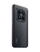 Смартфон POCO M8 Pro 5G 12/512GB Black EU NFC (adapter) (глобальна версія) - зображення 3