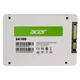 SSD накопитель Acer SA100 480 GB (BL.9BWWA.103) - изображение 6