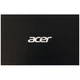 SSD накопитель Acer RE100 512 GB (BL.9BWWA.108) - изображение 3