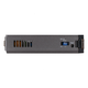 Web сервер HMI WEINTEK cMT-SVR-100 - зображення 3