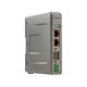 Web сервер HMI WEINTEK з функцією Codesys - зображення 1
