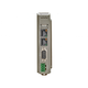 Web сервер HMI WEINTEK з функцією Codesys - зображення 2