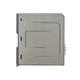 Web сервер HMI WEINTEK з функцією Codesys - зображення 7