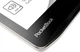 Электронная книга PocketBook 743G InkPad 4 Stundust Silver (PB743G-U-CIS) Smart - изображение 4