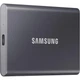SSD накопитель Samsung T7 4 TB (MU-PC4T0T/WW) - изображение 4