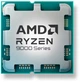 Процессор AMD Ryzen 7 9850X3D 4.7GHz/96MB (100-000001973) sAM5 Tray - изображение 2