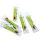 Беруші для сну 3М E.A.R. Soft Yellow Neon SNR 36 дБ (866-02) - зображення 2